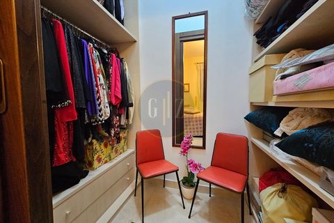 Villa a Carmiano, Lecce, Carmiano - € 348.000 | Ref: VL004 - foto 36